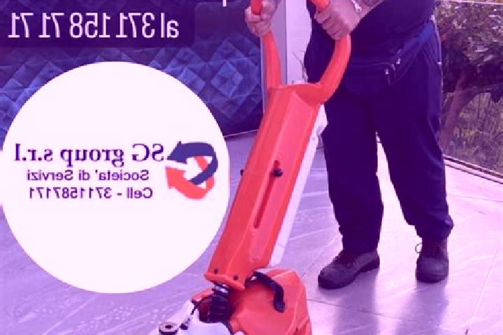 Alice, 28 — Escort in Matinella, Italy
