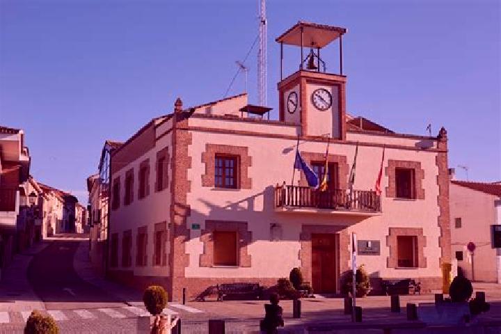 Alice, 28 — Escort in Mejorada del Campo, Spain