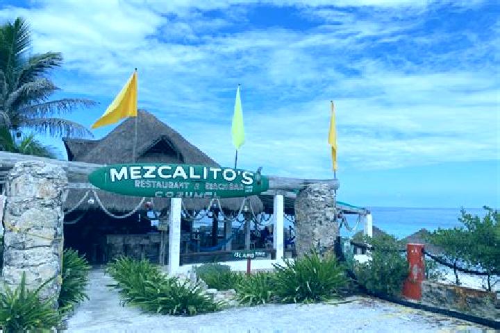 Alice, 28 — Escort in Mezcalitos, Mexico
