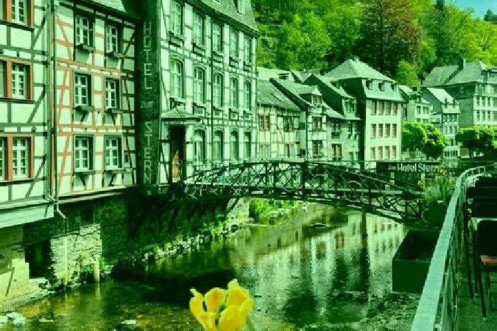 Alice, 28 — Escort in Mochau, Germany