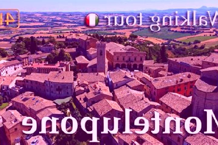 Alice, 28 — Escort in Montelupone, Italy