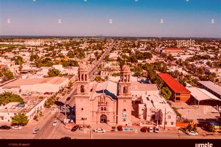 Alice, 28 — Escort in Navojoa, Mexico