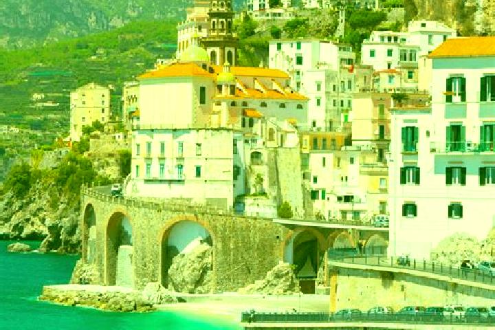 Alice, 28 — Escort in Pianlungo, Italy