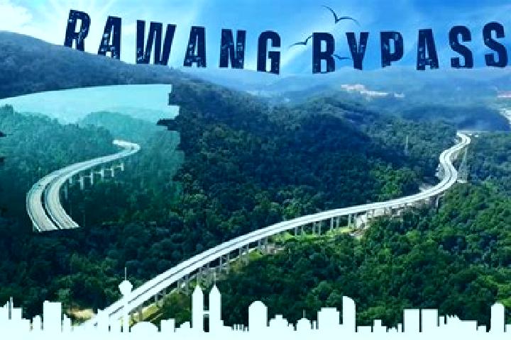 Alice, 28 — Escort in Rawang, Malaysia