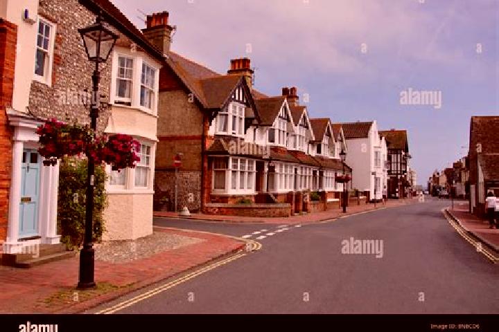 Alice, 28 — Escort in Rottingdean, United Kingdom