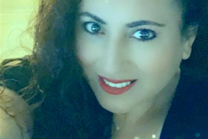 Alice, 28 — Escort in San Diego, Colombia