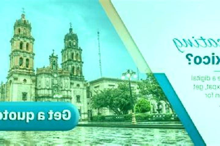Alice, 28 — Escort in San Francisco Tepexoxica, Mexico