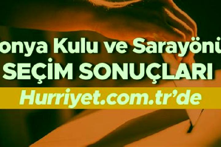 Alice, 28 — Escort in Sarayoenue, Turkey