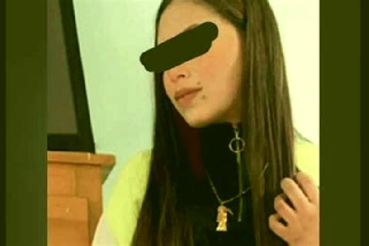 Alice, 28 — Escort in Sonoyta, Mexico