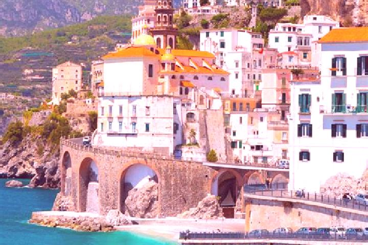 Alice, 28 — Escort in Sticciano Scalo, Italy