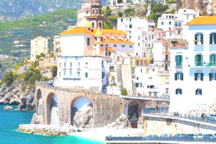 Alice, 28 — Escort in Summonte, Italy