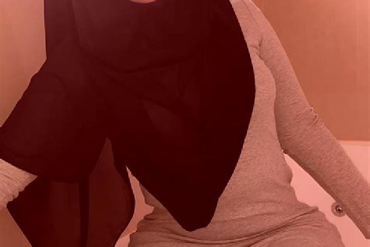 Alice, 28 — Escort in Washhah, Yemen