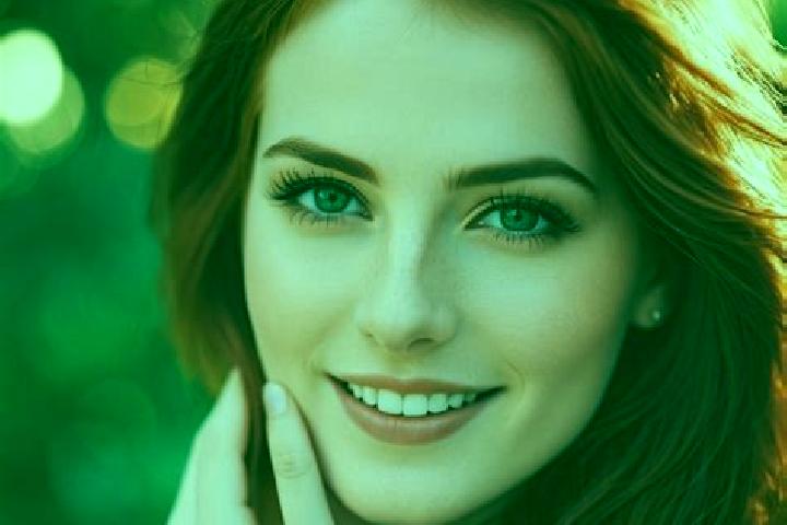 Alice, 29, a auburn amber-eyed caucasian companion based in Camarones. Offering Roleplay, OWO, Fetish, Duos. Available for incall and outcall, day and evenin...