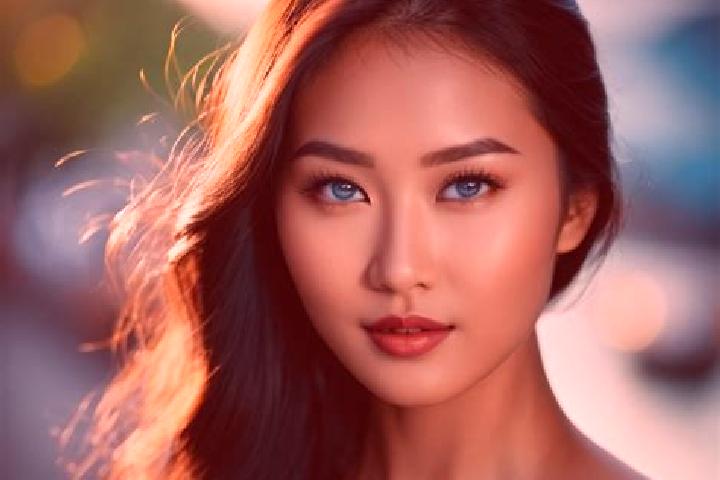 Alice, 29, a auburn blue-eyed asian companion based in Beach Park. Offering Fetish, Dinner Date, Deep French Kissing, BDSM. Available for incall and outcall,...