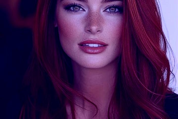 Alice, 29, a auburn blue-eyed indian companion based in Sloboda. Offering OWO, Massage, Roleplay, GFE. Available for incall and outcall, overnight bookings a...