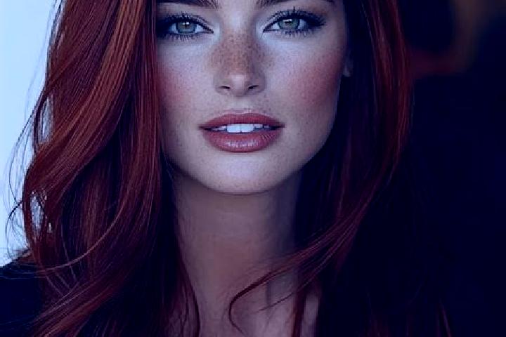 Alice, 29, a auburn blue-eyed mediterranean companion based in Chalco. Offering Tantra, Travel Companion, A-Level, Deep French Kissing. Available for incall ...