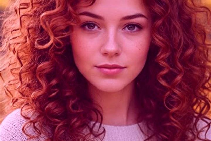 Alice, 29, a auburn blue-eyed slavic companion based in Sipirok. Offering Party Girl, Erotic Massage, Roleplay, OWO. Available for incall and outcall, day an...