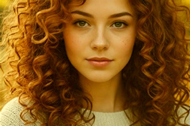 Alice, 29, a auburn blue-eyed slavic companion based in Yavuzeli. Offering A-Level, Party Girl, Girlfriend Experience, Massage. Available for incall and outc...