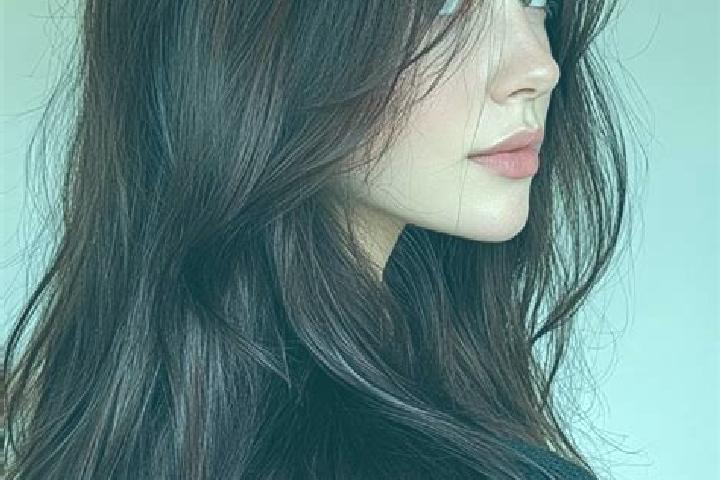 Alice, 29, a auburn brown-eyed caribbean companion based in Abyggeby. Offering CIM, OWO, Domination. Available for incall and outcall, day and evening dates.
