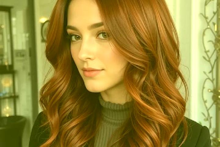 Alice, 29, a auburn brown-eyed mixed companion based in Diefenbach. Offering 69, Prostate Massage, A-Level. Available for incall and outcall, day and evening...