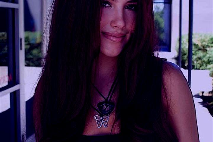 Alice, 29, a auburn dark-eyed asian companion based in Fanba. Offering 69, Prostate Massage, Dinner Date. Available for incall and outcall, overnight booking...