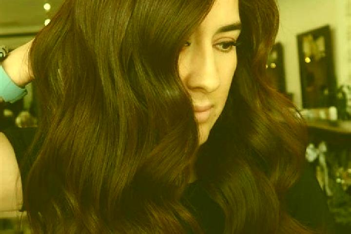Alice, 29, a auburn dark-eyed ebony companion based in Perryville. Offering Tantra, CIM, Striptease. Available for incall and outcall, overnight bookings ava...