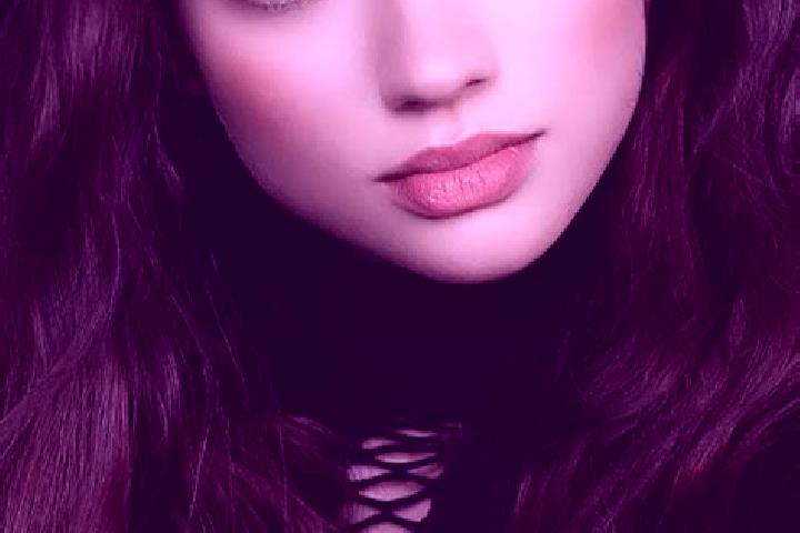 Alice, 29, a auburn dark-eyed mediterranean companion based in Fort Qu Appelle. Offering OWO, Tantra, Overnight, A-Level. Available for incall and outcall, o...