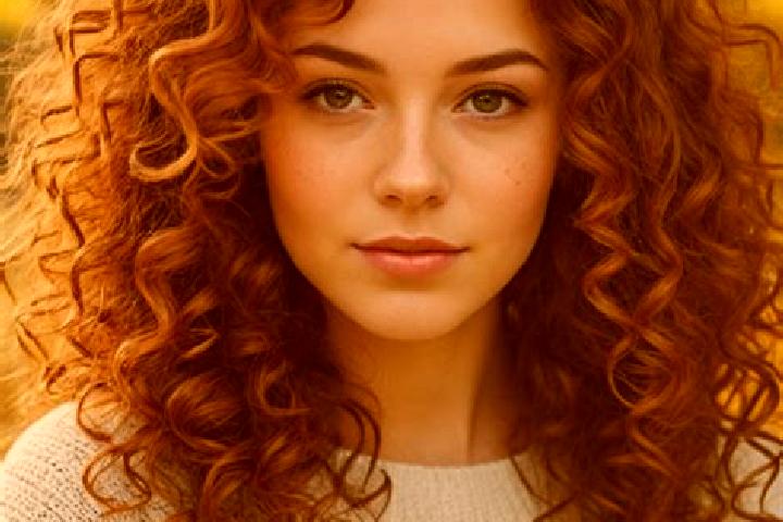 Alice, 29, a auburn grey-eyed slavic companion based in Apongo. Offering BDSM, Travel Companion, 69, Tantra. Available for incall and outcall, day and evenin...