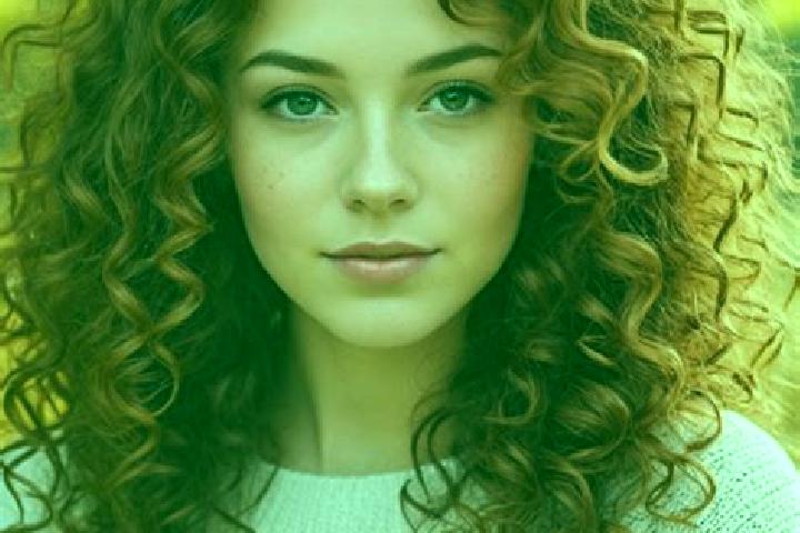 Alice, 29, a auburn grey-eyed slavic companion based in Kakaek. Offering Travel Companion, GFE, Massage, CIM. Available for incall and outcall, overnight boo...