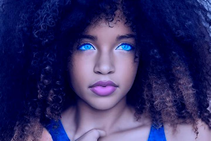 Alice, 29, a black blue-eyed mixed companion based in Lentaevaenniemi. Offering A-Level, OWO. Available for incall and outcall, overnight bookings available.