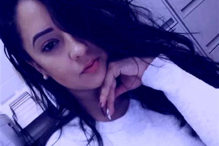 Alice, 29, a black brown-eyed slavic companion based in Carmen de Apicala. Offering Striptease, CIM, Fetish. Available for incall and outcall, overnight book...