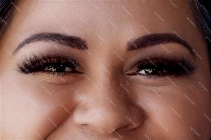 Alice, 29, a black green-eyed latina companion based in Vergaville. Offering Tantra, Domination, Erotic Massage, Roleplay. Available for incall and outcall, ...
