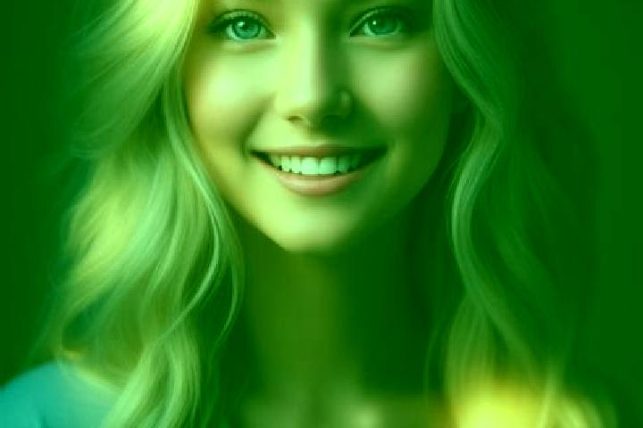 Alice, 29, a blonde blue-eyed caribbean companion based in Laau. Offering Domination, Deep French Kissing, Prostate Massage, Girlfriend Experience, OWO. Avai...