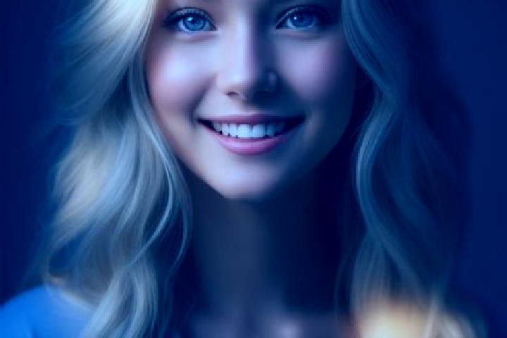 Alice, 29, a blonde blue-eyed ebony companion based in Muara Soma. Offering A-Level, CIM, Domination, Fetish, Massage. Available for incall and outcall, day ...