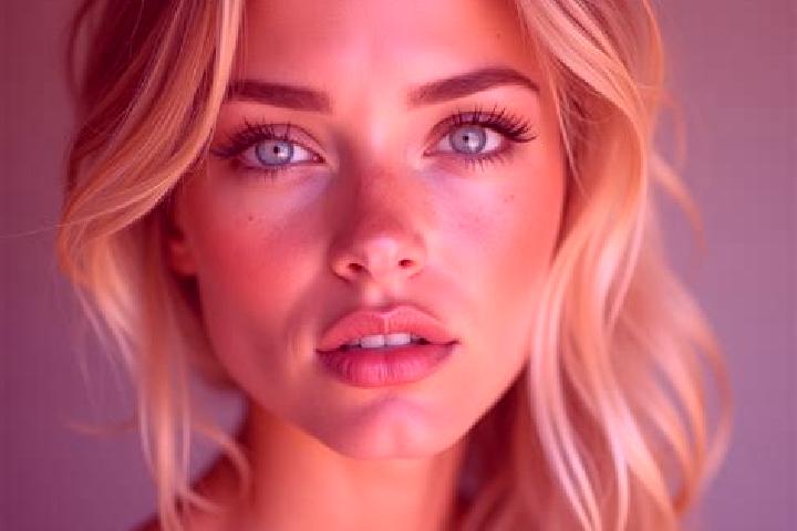 Alice, 29, a blonde blue-eyed slavic companion based in Ignatovka. Offering Dinner Date, Travel Companion, Fetish. Available for incall and outcall, day and ...