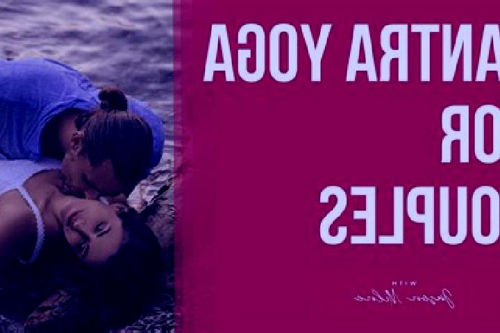 Alice, 29, a blonde dark-eyed asian companion based in Sedinginan. Offering Girlfriend Experience, Tantra, Domination, GFE, A-Level. Available for incall and...