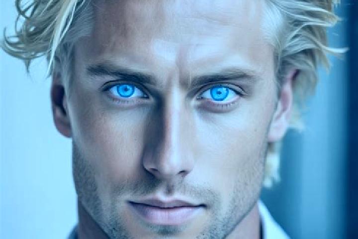 Alice, 29, a blonde dark-eyed european companion based in Ambillou. Offering Tantra, Dinner Date, Striptease. Available for incall and outcall, day and eveni...