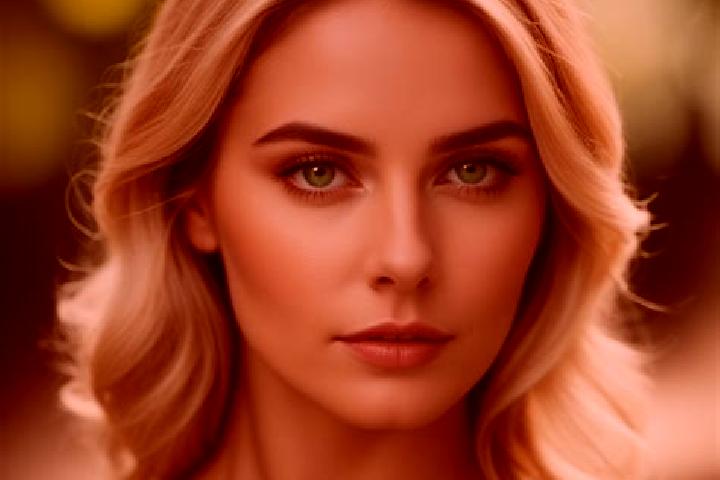 Alice, 29, a blonde green-eyed mixed companion based in Marenne. Offering Party Girl, BDSM, Striptease, Erotic Massage, 69. Available for incall and outcall,...