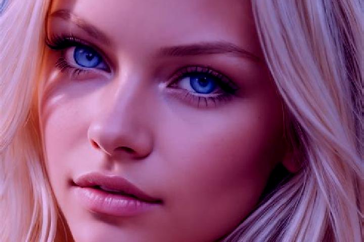 Alice, 29, a blonde grey-eyed caucasian companion based in Sarila. Offering OWO, Massage, Couples, Fetish. Available for incall and outcall, overnight bookin...
