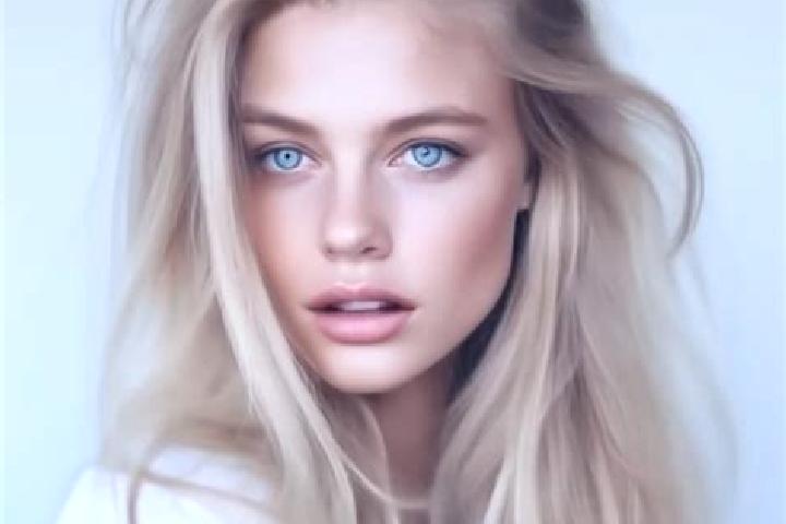 Alice, 29, a blonde grey-eyed european companion based in North High Shoals. Offering Dinner Date, Duos, GFE, Tantra, Prostate Massage. Available for incall ...