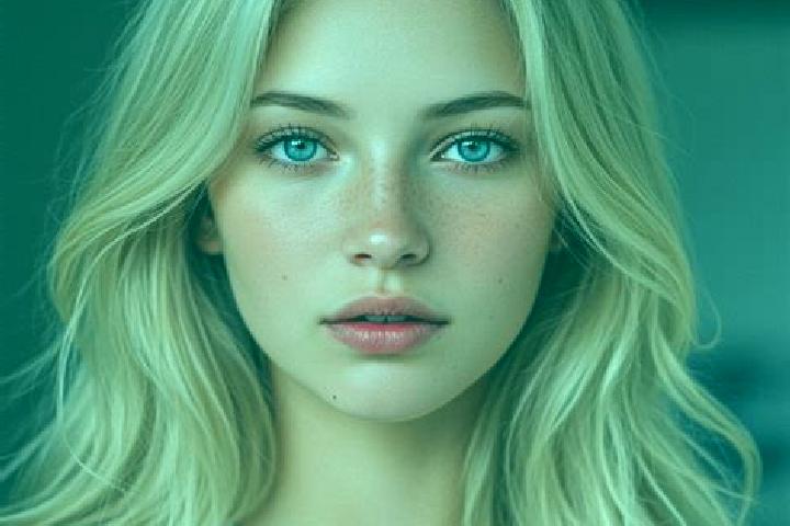 Alice, 29, a blonde grey-eyed mediterranean companion based in Hinthada. Offering A-Level, Duos, Prostate Massage, Couples. Available for incall and outcall,...
