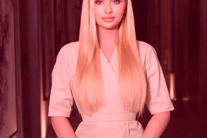 Alice, 29, a blonde grey-eyed middle eastern companion based in Ladue. Offering Prostate Massage, Tantra, Erotic Massage, OWO. Available for incall and outca...