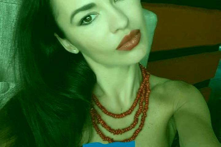 Alice, 29, a blonde hazel-eyed european companion based in Haoguantun. Offering 69, GFE, Travel Companion, Fetish. Available for incall and outcall, day and ...