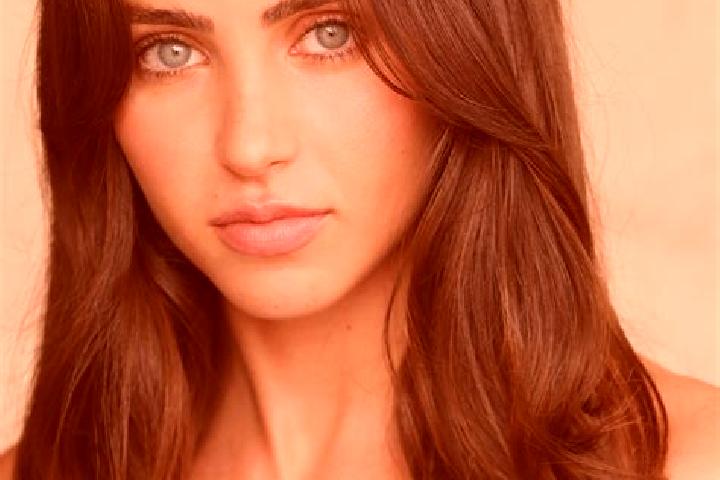Alice, 29, a brunette brown-eyed caribbean companion based in Banana. Offering Overnight, Dinner Date, Striptease, A-Level, Roleplay. Available for incall an...
