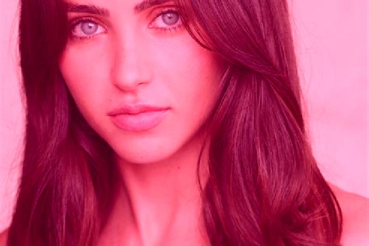 Alice, 29, a brunette brown-eyed slavic companion based in Reni. Offering Prostate Massage, Dinner Date, Domination. Available for incall and outcall, overni...