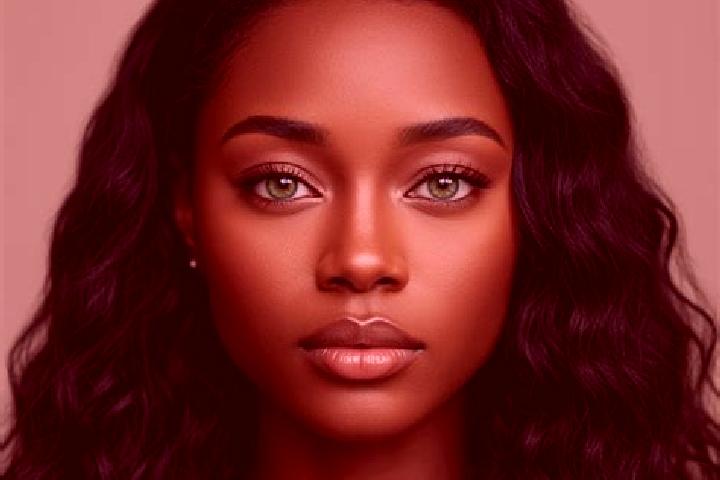 Alice, 29, a brunette green-eyed ebony companion based in Suseya. Offering Party Girl, Dinner Date, Domination. Available for incall and outcall, overnight b...
