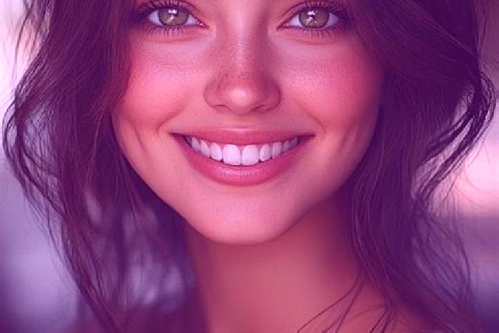 Alice, 29, a brunette green-eyed mixed companion based in Faja de Baixo. Offering Duos, Striptease, Tantra, CIM. Available for incall and outcall, day and ev...