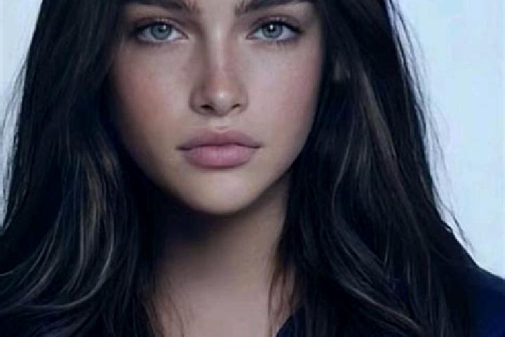 Alice, 29, a brunette grey-eyed caucasian companion based in Ormosh. Offering Travel Companion, Girlfriend Experience. Available for incall and outcall, day ...