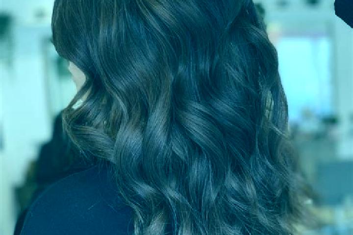 Alice, 29, a chestnut brown-eyed asian companion based in Radebeul. Offering A-Level, Erotic Massage, Party Girl, Deep French Kissing. Available for incall a...