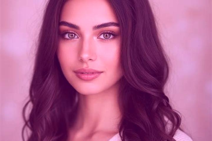 Alice, 29, a chestnut brown-eyed ebony companion based in Timiryazyevka. Offering 69, Travel Companion, Overnight, Girlfriend Experience, Massage. Available ...